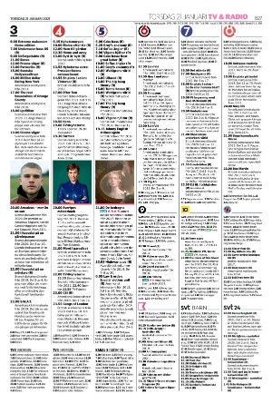 landskronaposten_b-20210121_000_00_00_027.pdf