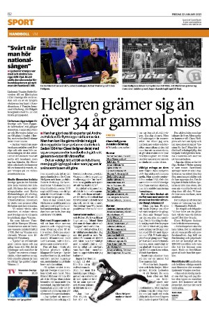 landskronaposten_b-20210122_000_00_00_002.pdf