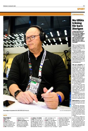 landskronaposten_b-20210122_000_00_00_003.pdf