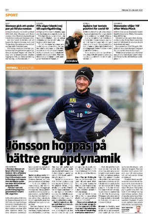 landskronaposten_b-20210122_000_00_00_004.pdf