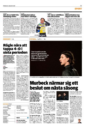 landskronaposten_b-20210122_000_00_00_005.pdf