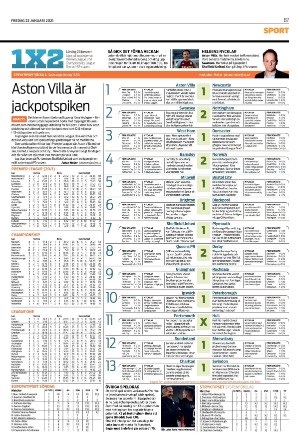 landskronaposten_b-20210122_000_00_00_007.pdf