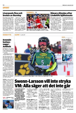 landskronaposten_b-20210122_000_00_00_008.pdf
