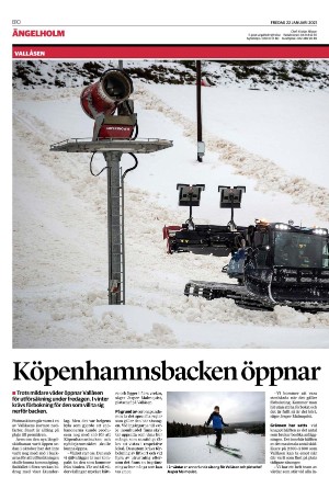 landskronaposten_b-20210122_000_00_00_010.pdf