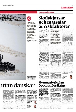 landskronaposten_b-20210122_000_00_00_011.pdf