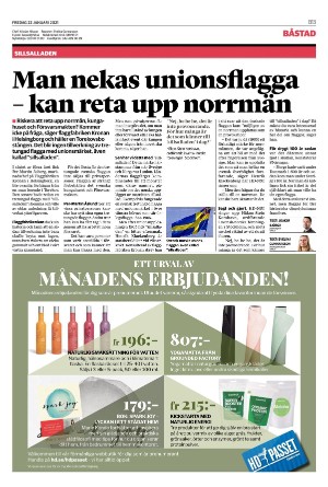 landskronaposten_b-20210122_000_00_00_013.pdf