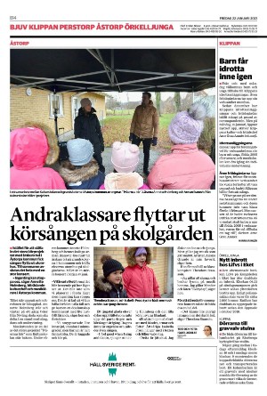 landskronaposten_b-20210122_000_00_00_014.pdf