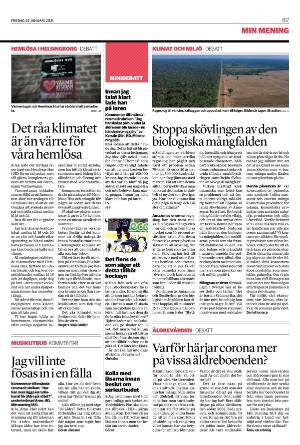 landskronaposten_b-20210122_000_00_00_017.pdf