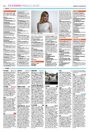 landskronaposten_b-20210122_000_00_00_020.pdf