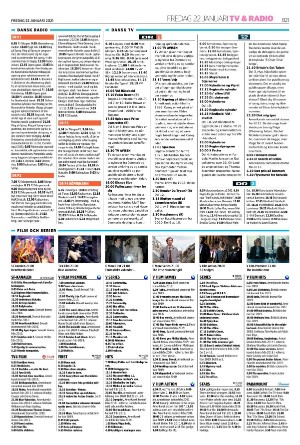 landskronaposten_b-20210122_000_00_00_021.pdf