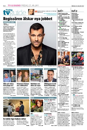 landskronaposten_b-20210122_000_00_00_022.pdf