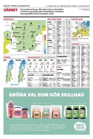 landskronaposten_b-20210122_000_00_00_024.pdf
