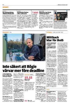 landskronaposten_b-20210123_000_00_00_004.pdf