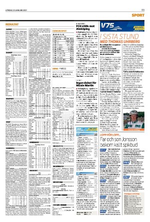 landskronaposten_b-20210123_000_00_00_009.pdf