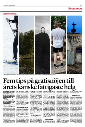 landskronaposten_b-20210123_000_00_00_011.pdf