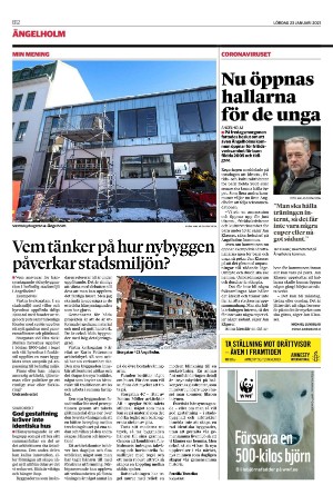 landskronaposten_b-20210123_000_00_00_012.pdf