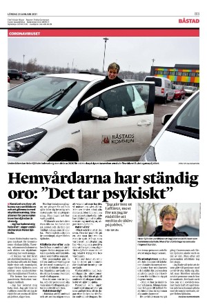 landskronaposten_b-20210123_000_00_00_013.pdf