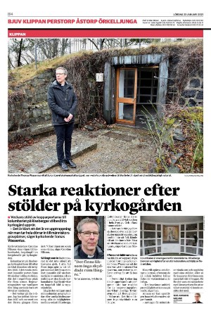 landskronaposten_b-20210123_000_00_00_014.pdf