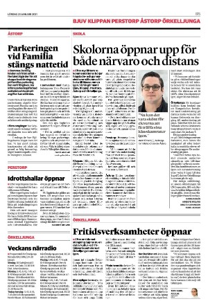 landskronaposten_b-20210123_000_00_00_015.pdf