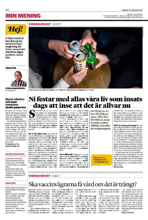 landskronaposten_b-20210123_000_00_00_016.pdf