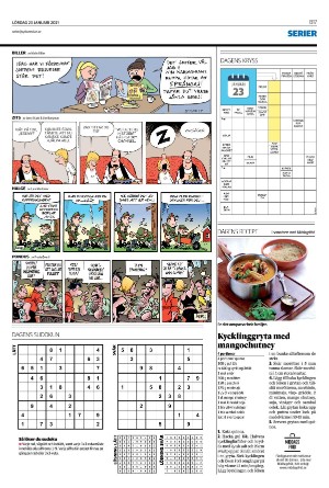 landskronaposten_b-20210123_000_00_00_017.pdf