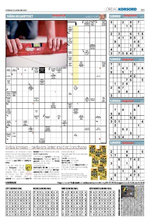 landskronaposten_b-20210123_000_00_00_019.pdf