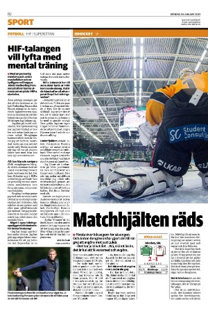 landskronaposten_b-20210124_000_00_00_002.pdf