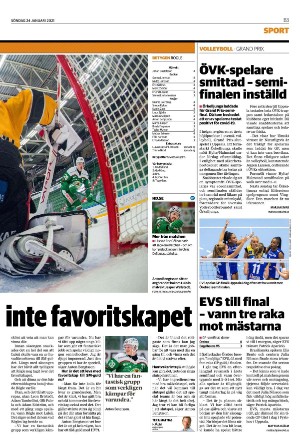 landskronaposten_b-20210124_000_00_00_003.pdf