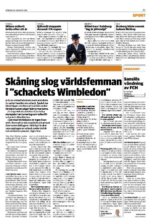 landskronaposten_b-20210124_000_00_00_005.pdf