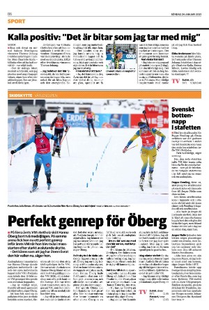 landskronaposten_b-20210124_000_00_00_006.pdf