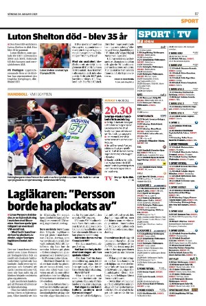 landskronaposten_b-20210124_000_00_00_007.pdf