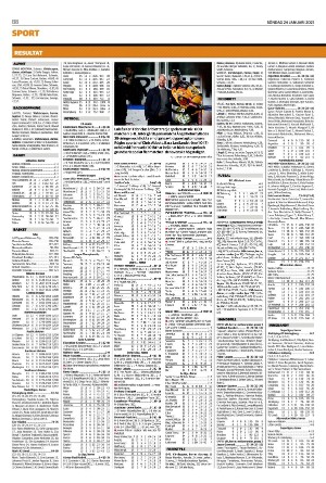 landskronaposten_b-20210124_000_00_00_008.pdf