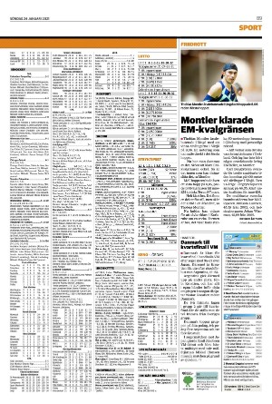 landskronaposten_b-20210124_000_00_00_009.pdf