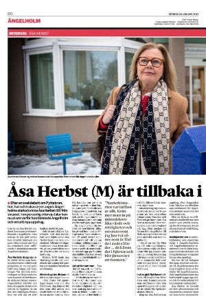 landskronaposten_b-20210124_000_00_00_010.pdf