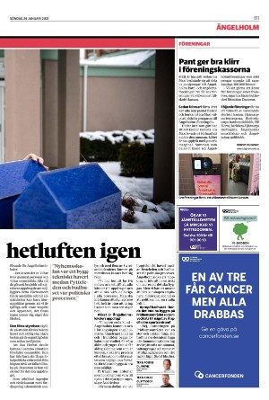 landskronaposten_b-20210124_000_00_00_011.pdf