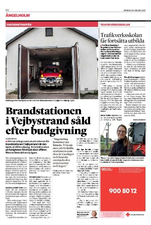 landskronaposten_b-20210124_000_00_00_012.pdf