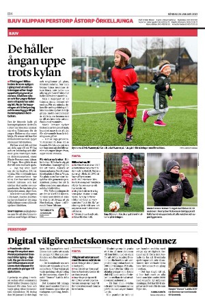 landskronaposten_b-20210124_000_00_00_014.pdf