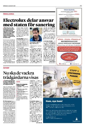 landskronaposten_b-20210124_000_00_00_015.pdf