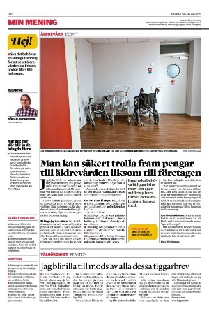 landskronaposten_b-20210124_000_00_00_016.pdf