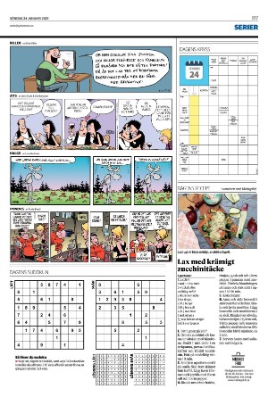 landskronaposten_b-20210124_000_00_00_017.pdf