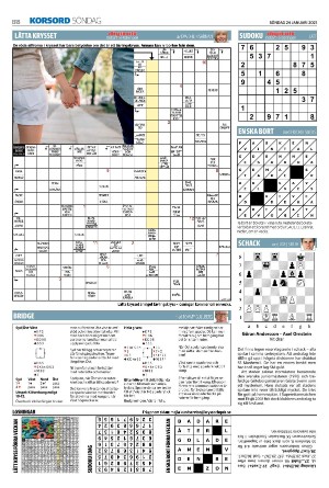 landskronaposten_b-20210124_000_00_00_018.pdf