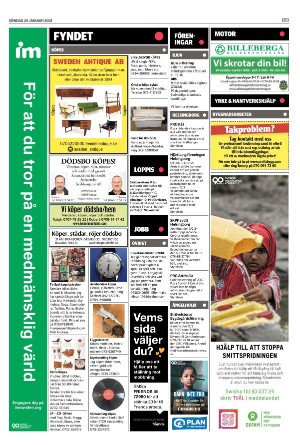 landskronaposten_b-20210124_000_00_00_019.pdf