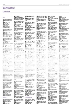 landskronaposten_b-20210124_000_00_00_020.pdf