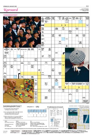 landskronaposten_b-20210124_000_00_00_023.pdf