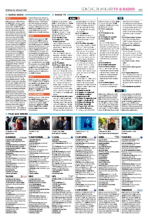 landskronaposten_b-20210124_000_00_00_025.pdf