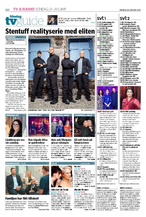 landskronaposten_b-20210124_000_00_00_026.pdf