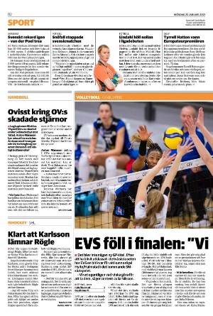 landskronaposten_b-20210125_000_00_00_002.pdf