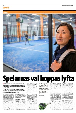 landskronaposten_b-20210125_000_00_00_004.pdf