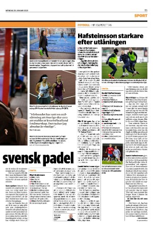 landskronaposten_b-20210125_000_00_00_005.pdf