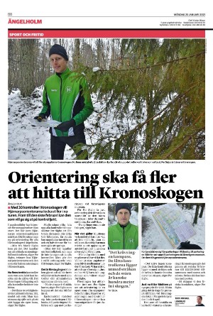 landskronaposten_b-20210125_000_00_00_008.pdf